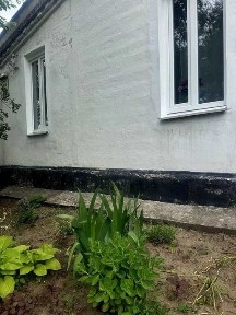 Дніпропетровська область, Дніпро, Чечелівський