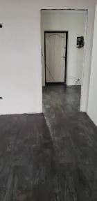 Продаж квартири однокімнатноі