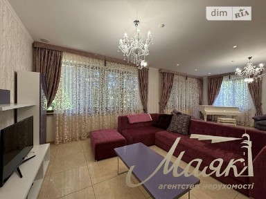 Струмкова вулиця, Іванковичі, вул. Струмкова 32 • ID 33885099
