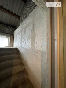 Довгострокова оренда будинку від посередника з верандою на пров. Ожиновий • ID 33294002