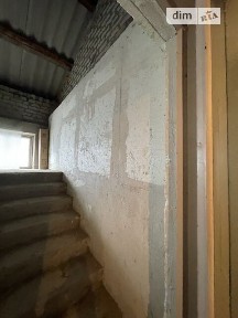 Довгострокова оренда будинку від посередника з верандою на пров. Ожиновий • ID 33294002