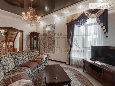 Обухівський, Григорівка (Обухів), Обухівський • ID 33286817