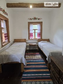Довгострокова оренда будинку бесідка, від посередника на вул. Озерна • ID 33255935