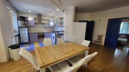 Продам 3х кімн кв ЦЕНТР, вул. Мстиславська, індивід лічильник тепла.