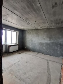 Продам квартиру м. Суми, вул. Харківська 3/1