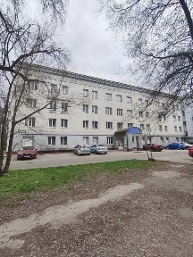 Запорізька область, Запоріжжя, Вознесенівський