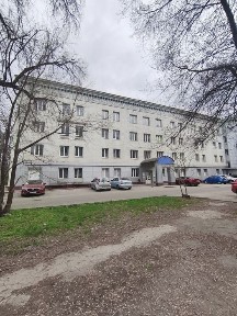 Запорізька область, Запоріжжя, Вознесенівський