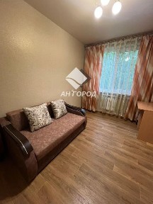 Экс! 2-ком кв Салтовка Медкомплекс ул. Амосова, 23