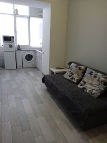 Эксклюзив! Продам 1 к кв новострой Центр пер. Белобровский 5