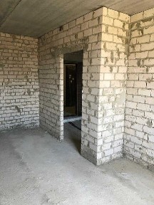 Продам 1 кв. в ЖК Птичка с документами
