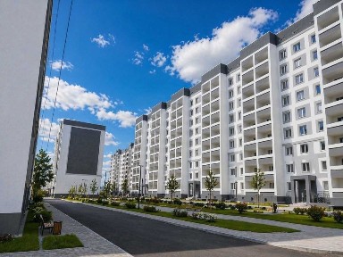 Харківська область, Харків, Холодногірський