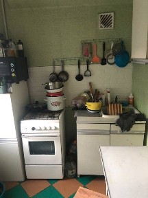 Запорізька область, Запоріжжя, Дніпровський