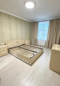 Продається 2 кім квартира з ремонтом/ м. Пустомити/ 73 кв. м