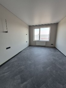 Продаж квартири новобудова Залізничний р-н.