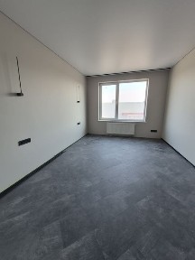 Продаж квартири новобудова Залізничний р-н.