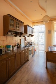 Львівська область, Львів, Шевченківський