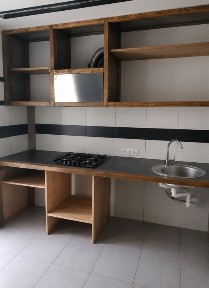 Продаж 2 к кв вул. Патона