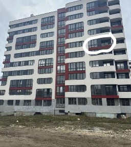 Продається 1 кім. квартира/ЖК На Трускавецькій/Галжитлобуд/секція Ж