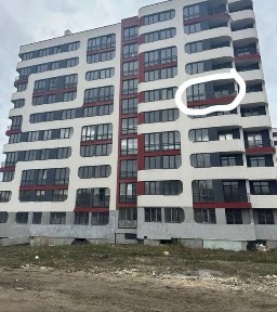 Продається 1 кім. квартира/ЖК На Трускавецькій/Галжитлобуд/секція Ж