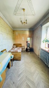Продаж: 2 кімнатна квартира вул. Городоцька