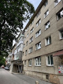 Івано-Франківська область, Івано-Франківськ