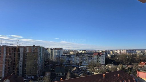 АКЦІЯ. Терміновий продаж. 1кім. квартира. Ратуша 1км.