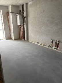 Продається простора 3-кімнатна квартира 80,6 м² у ЖК «Соборна Площа»