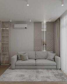 Оренда квартири в ЖК Avalon Flex по вул. Топольна