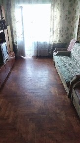 Запорізька область, Запоріжжя, Вознесенівський