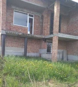 Продам будинок Зимна Вода