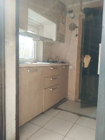 Сдам дом 4800грн+ком для 1-2 чел- ул. Рабочая