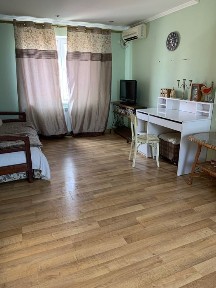 Продається унікальна квартира в центрі міста