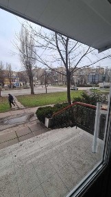 Продам приміщення 60 кв. м. на кільці автовокзалу