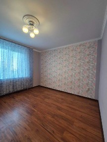 Волинська область, Луцьк