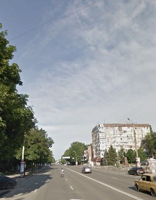 Продам 3 комнатную чешку, 97 квартал, пр. Гагарина