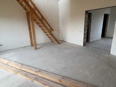 Продам Будинок в Місті Сарни