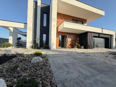 Продаж ексклюзивного будинку в стилі Hi-Tech,преміум якість‼️