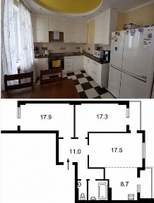 Київська область, Київ, Дарницький