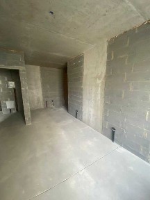 Здам в оренду квартиру ЖК Варшавский під склад