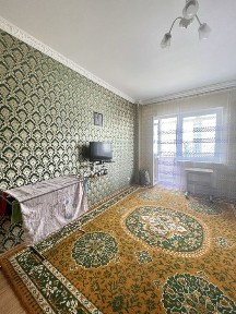 Терміново! Оренда 2 к квартири Ірпінь, ЖК Грин Лайф.