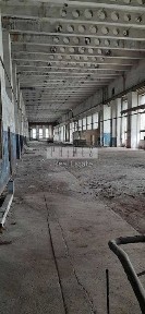 Київська область, Київ, Подільський