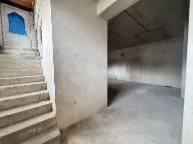 Київська область, Софіївська Борщагівка