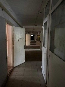 Київська область, Київ, Солом'янський