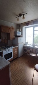 Донецька область, Слов'янськ