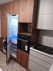Кіровоградська область, Кропивницький, Фортечний