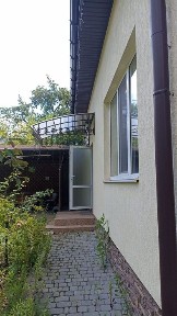 Продаж будинку проспект Науки 65