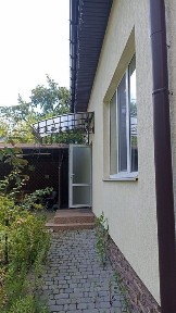 Продаж будинку проспект Науки 65