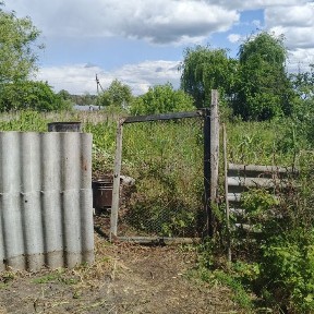 Продажа уютного дома г. Мерефа удобный и живописный р-н