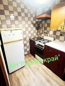 Здамо 2у кв в центрі. 1 пов. Поруч вся інфраструктура