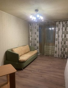 2 квартира на Алексеевке, м. Алексеевская